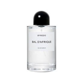 Bal D'afrique Eau de Parfum 250ml