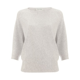Cristine Knitted Sweater