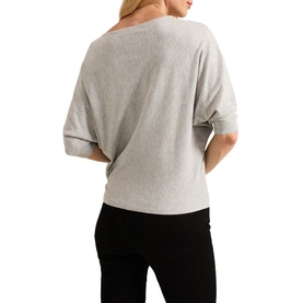 Cristine Knitted Sweater