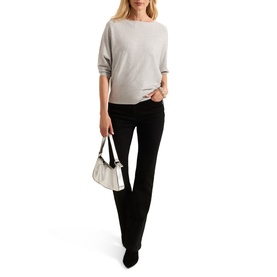 Cristine Knitted Sweater