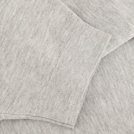 Cristine Knitted Sweater