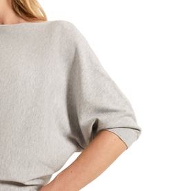 Cristine Knitted Sweater
