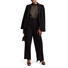 Amelia Sequin Jumpsuit