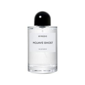 Mojave Ghost Eau de Parfum 250ml