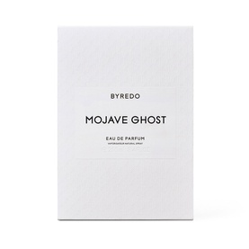 Mojave Ghost Eau de Parfum 250ml