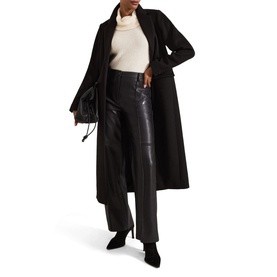 Lydia Long Coat