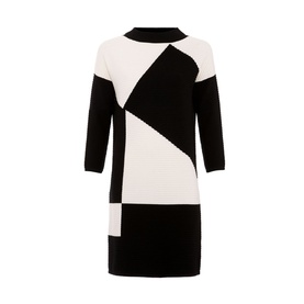 Hetty Ripple Tunic