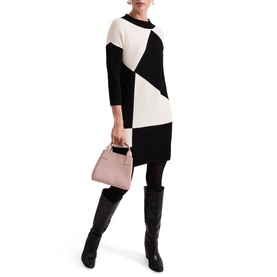 Hetty Ripple Tunic