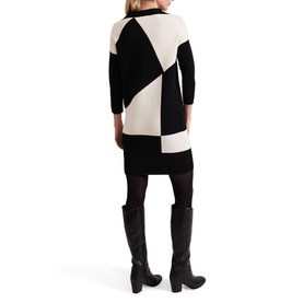 Hetty Ripple Tunic