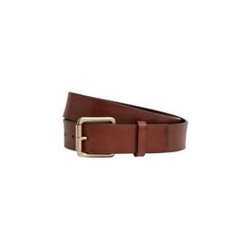 Grayson Leather Rivet Belt