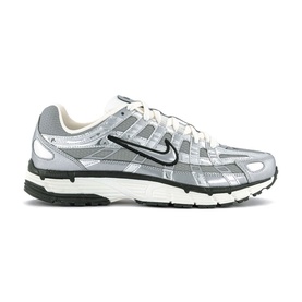 P-6000 Trainers