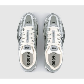 P-6000 Trainers