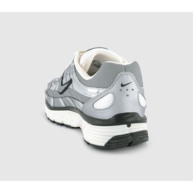 P-6000 Trainers