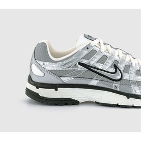 P-6000 Trainers