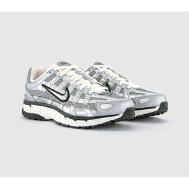 P-6000 Trainers