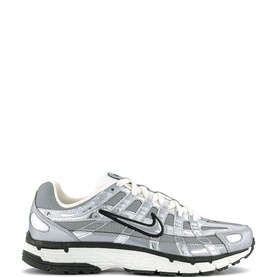 P-6000 Trainers