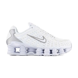 Shox TL Trainers
