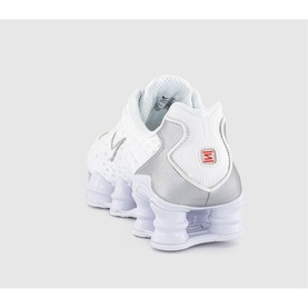 Shox TL Trainers