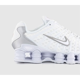 Shox TL Trainers