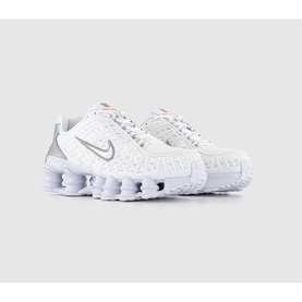 Shox TL Trainers