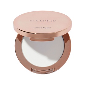 Velvet Veil Pressed Setting Powder