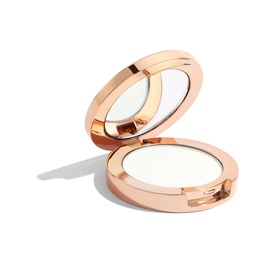 Velvet Veil Pressed Setting Powder