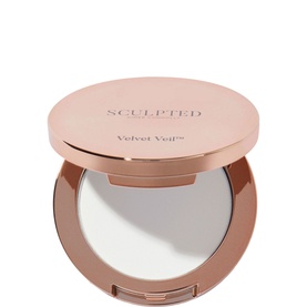 Velvet Veil Pressed Setting Powder