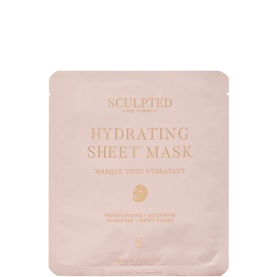 Hydration Heroes Sheet Mask