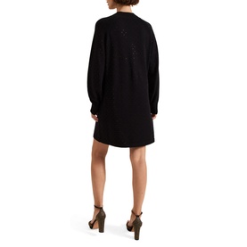Tala Embellished Mini Dress