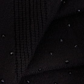Tala Embellished Mini Dress