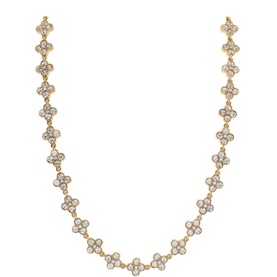 Total Glam Necklace