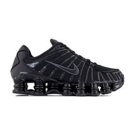 Shox TL Trainers