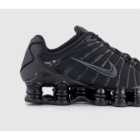 Shox TL Trainers