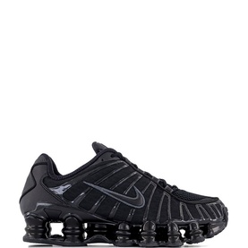 Shox TL Trainers