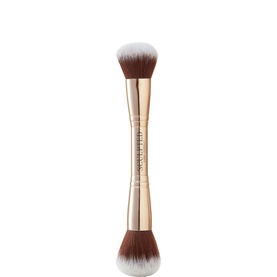 Sculpting Duo Brush 