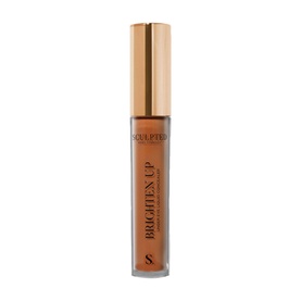 Brighten Up Concealer 