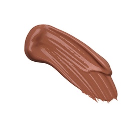 Brighten Up Concealer 