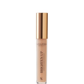 Brighten Up Concealer 