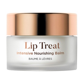 Lip Treat 