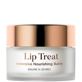 Lip Treat 