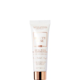 Beauty Base Mini