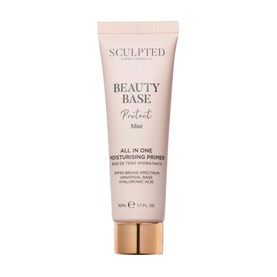 Beauty Base Protect Mini