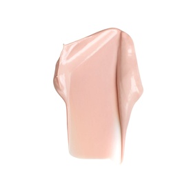 Beauty Base Protect Mini