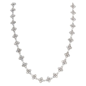 Total Glam Necklace