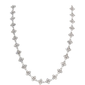 Total Glam Necklace