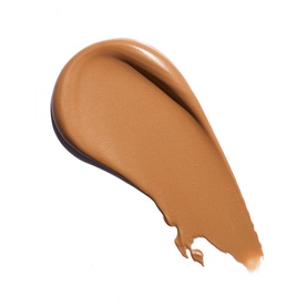 Body Base Shimmer Instant Tan 