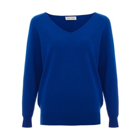 Senita Knitted Sweater