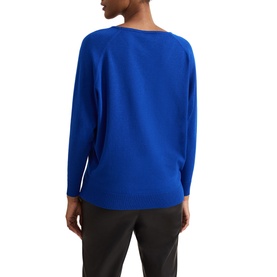 Senita Knitted Sweater