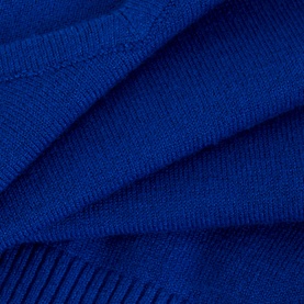 Senita Knitted Sweater