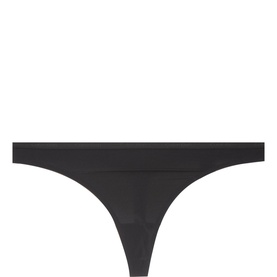 Perfectly Fit Thong